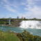 Niagara Falls