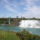Niagara_falls-032_937086_50414_t