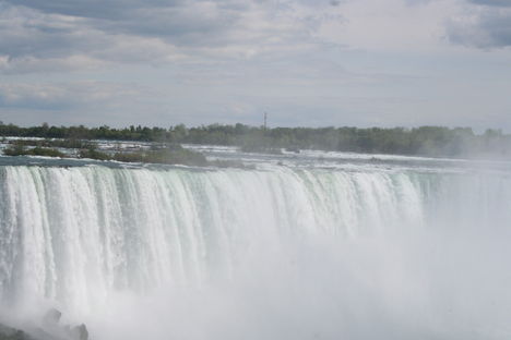 Niagara Falls