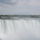 Niagara_falls-033_937087_76004_t