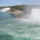 Niagara_falls-036_937090_44771_t