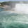 Niagara_falls-037_937091_95902_t