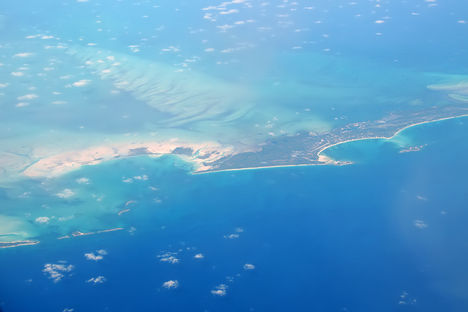 Bahama-szigetek 29