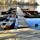 Martelyi_tisza_holtag-008_938822_75309_t