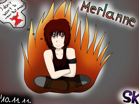 [Merlanne]_Chibi_