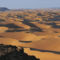Sivatagi homok