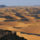 Sivatagi_homok_938918_35341_t