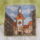 _svajc_templom_939075_13675_t