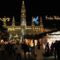 christkindlmarkt 4