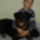 Drago7hon8_939495_15431_t