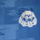 Harang2_939580_61651_t