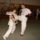 Maratoni_edzes_20100911-065_939438_79327_t