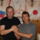 Maratoni_edzes_20100911-068_939441_58717_t