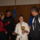 Maratoni_edzes_20100911-076_939448_32419_t