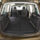 Seat_alhambra_2_939540_57750_t