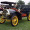 1904 National Model C Touring