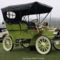 1905 Queen Model E Touring