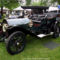 1911 Cadillac Model 30 Demi-Tonneau