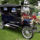 1912_ford_model_t_touring_930930_11521_t