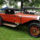 1915_simplex_crane_model_5_roadster_930933_47053_t