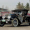 1923 Rolls Royce Silver Ghost Piccadilly Roadster