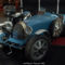 1928 Bugatti Type 35C 4865