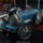 1928_bugatti_type_35c_4865_930936_25349_t