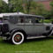 1929 Cadillac 341 Five-Passenger Sedan