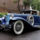 1930_cord_l29_rumble_seat_cabriolet_930941_95861_t