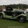 1930_willys_knight_66b_grisold_roadsteri_930943_87994_t