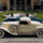 1937_rolls_royce_phantom_i_sprigfield_brewster_roadster_930948_85389_t