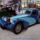 1938_bugatti_type_57sc_corsica_coupe_930949_18432_t
