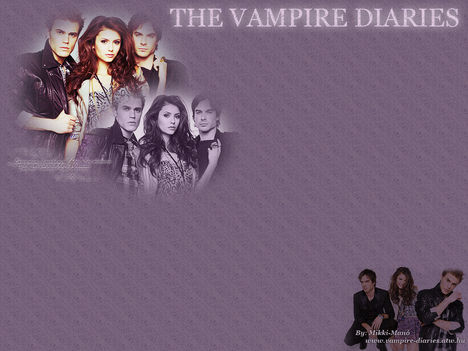 thevampirediaries004