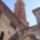 Verona_930307_55458_t