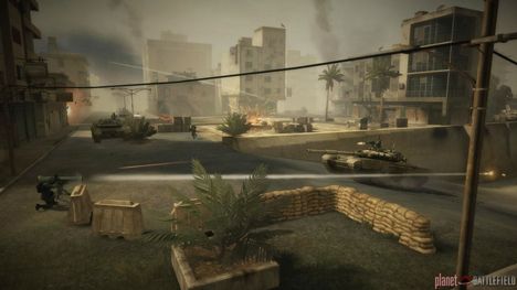 Battlefield-Play4Free_007