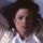 Mj_1-017_941958_10250_t