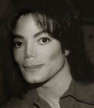 MJ 2