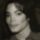 Mj_2-017_941960_45910_t