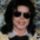 Mj_6-004_941926_46696_t