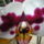 Orchidea_viragzasa__meg_csak_egy__ket_viraggal_4_942444_82433_t