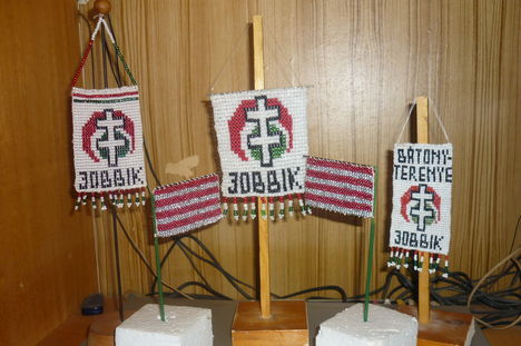 Jobbik 3