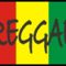 REGGAE KÉPEK.... 1