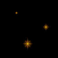 1000906