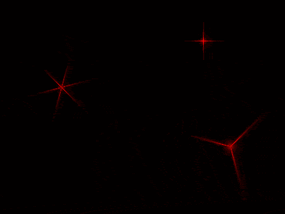 1000907