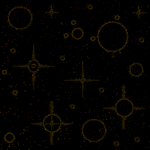 1000912