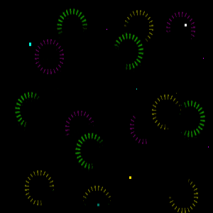 1000913