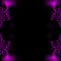 1000917