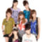 berryz