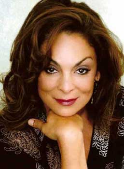 jasmineguy3