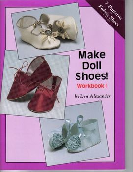 MakeDollShoes!-WorkbookI_00
